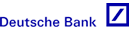 logo DBank
