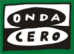 ONDA CERO - Herrera en la Onda